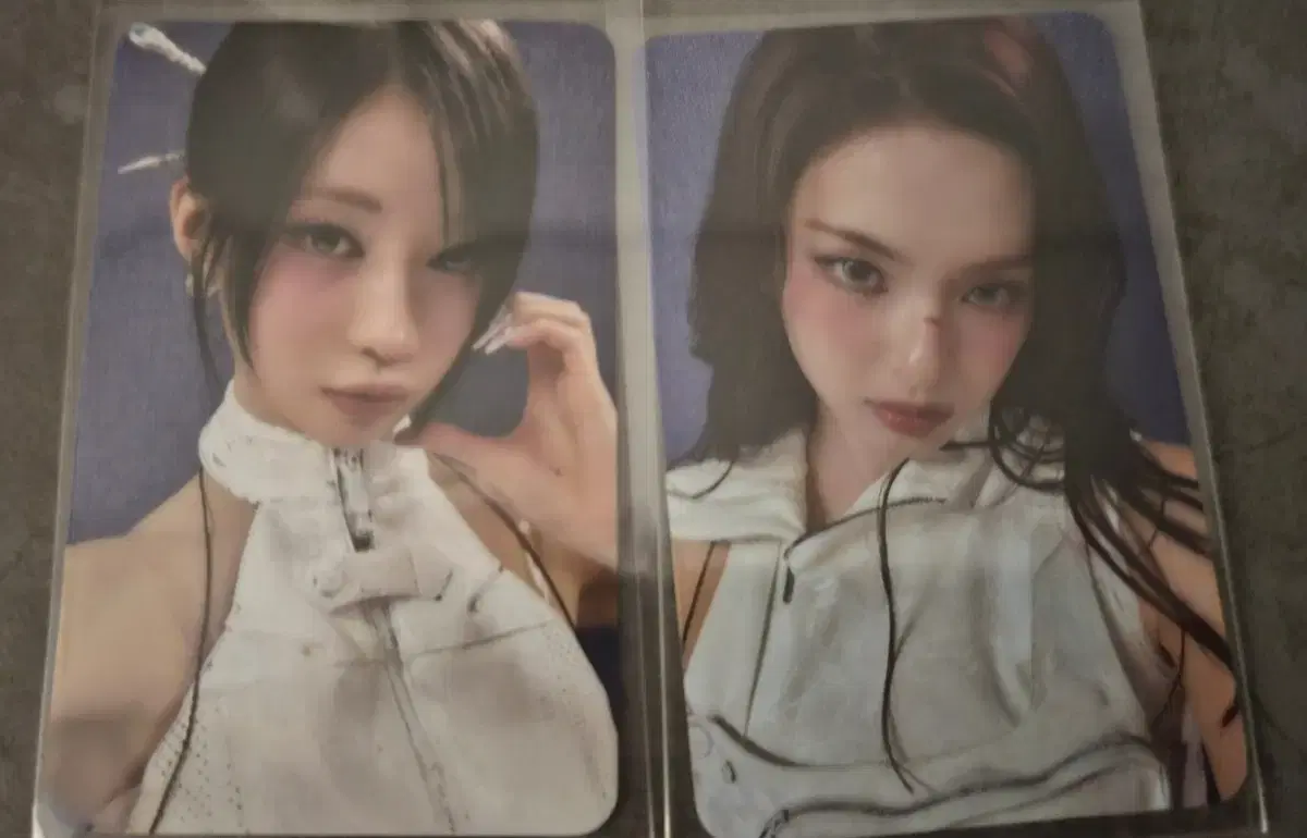 thumbnail-4